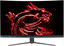 31.5" Монитор MSI Optix G32C4 черный [1920x1080@165 Гц, VA, LED, 3000:1, 250 Кд/м², 178°/178°, DisplayPort 1.2, HDMI 1.4b x2: 1500R, AMD FreeSync]