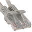 Патч-корд Cablexpert PP12-20M [круглый, U/UTP, RJ-45, Cat. 5e, длина - 20 м, внешняя изоляция - PVC (ПВХ)]