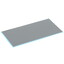 Термопрокладка  DEEPCOOL Thermal Pad [R-EK720-GYLL10-G-1] [100 х 50 х 1 мм (1 шт), 6 Вт/мК, 200 °C]