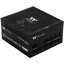 Блок питания Thermaltake Toughpower GF 750W [PS-TPD-0750FNFAGE-2] черный [750 Вт, 80+ Gold, APFC, 24 pin, 4+4 pin, 8 pin CPU, 9 SATA, 4 x 6+2 pin PCI-E]