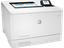 Принтер лазерный HP Color LaserJet Enterprise M455dn [цветная печать, A4, 600x600 dpi, ч/б - 27 стр/мин (А4), Ethernet (RJ-45), USB Type-B, USB хост]