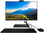 23.8" Моноблок Lenovo IdeaCentre 3 24IAP7 [F0GH0171RU] [Intel Core i3-1215U, 2x1.2 ГГц, IPS, Full HD (1920x1080), 8 ГБ DDR4, SSD 512 ГБ, клавиатура, мышь, без ОС]