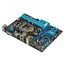 Плата ASUS LGA1155 P8H61-M LX3 R 2.0 (SI/PLUS) H61 2xDDR3-1333 1xPCI-E DSub 8ch 4xSATA GLAN mATX