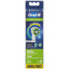 Набор сменных насадок Braun Oral-B EB50 [для зубной щетки, 4 шт]