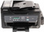 МФУ Epson M205  (Принтер/Копир/Сканер:  A4  1440x720dpi  34ppm  СНПЧ(2x140ml)  Wi-Fi  USB2.0) [черно-белая печать, A4, 1440x720 dpi, АПД, USB Type-A, Wi-Fi, СНПЧ]