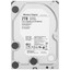 2 ТБ Жесткий диск WD Ultrastar DC HA210 [1W10002] [SATA III, 6 Гбит/с, 7200 об/мин, кэш память - 128 МБ, RAID Edition]
