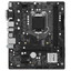 Материнская плата ASRock H470M-HDV/M.2 [LGA 1200, Intel H470, 2xDDR4-2933 МГц, 1xPCI-Ex16, 1xM.2, Micro-ATX]