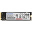 2000 ГБ M.2 NVMe накопитель ADATA LEGEND 900 [SLEG-900-2TCS] [PCIe 4.0 x4, чтение - 7000 Мбайт/сек, запись - 5400 Мбайт/сек, NVM Express, TBW - 1200 ТБ]