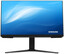 24" Монитор Samsung Odyssey G3 G32A S24AG320NI черный [1920x1080@165 Гц, VA, LED, 3000:1, 250 Кд/м², 178°/178°, DisplayPort 1.2, HDMI 1.4, AMD FreeSync Premium]