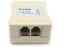 Сплиттер ADSL D-Link DSL-30CF/RS [Annex A, Annex L, Annex M]