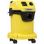 Хозяйственный пылесос  Karcher WD 3 P V-17/4/20 [1000 Вт, 17 л, влажная уборка, выдув, 4.85 кг]