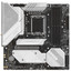 Материнская плата MSI MPG B760M EDGE TI WIFI [LGA 1700, Intel B760, 4xDDR5-5600 МГц, 1xPCI-Ex16, 3xM.2, Micro-ATX]