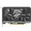 Видеокарта Palit GeForce GTX 1650 GamingPro [NE6165001BG1-1175A] [PCIe 3.0, GDDR6, 2 x DisplayPort, HDMI]