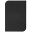 Внешний SSD Verbatim Store'n'Go [53230] [USB 3.2 Gen 1 Type-A]