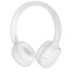 Беспроводные наушники JBL Tune 510BT  белый 2021 [накладные, Bluetooth 5.0, до 40 ч, 20 Гц - 20000 Гц, 32Ω]