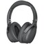 Беспроводные наушники Edifier WH700NB  серый 2024 [охватывающие, Bluetooth 5.3, активное шумоподавление, до 68 ч, 20 Гц - 20000 Гц]