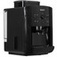 Кофемашина автоматическая Krups Essential EA81R870 черный [исп. кофе - зерновой, 1450 Вт, 1.7 л]