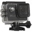 Экшн-камера SJCAM SJ4000 Air черный [16 Мп, 3840x2160 30 кадр./сек, угол 170°, Wi-Fi, подводный бокс, экран, 900 мА*ч]
