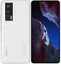 6.67" Смартфон POCO F5 Pro 512 ГБ белый [ядер - 8x(3.2 ГГц), 12 ГБ, 2 SIM, AMOLED, 3200x1440, камера 64+8+2 Мп, NFC, 5G, 4G, GPS, 5160 мА*ч]