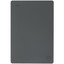 1 ТБ Внешний HDD Seagate Basic [STJL1000400] [2.5", USB 3.2 Gen 1 Type-A, серый]