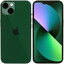 6.1" Смартфон Apple iPhone 13 256 ГБ зеленый [ядер - 6x(3.23 ГГц), 4 ГБ, 1 SIM, Super Retina XDR, 2532x1170, камера 12+12 Мп, NFC, 5G, 4G, GPS, 3240 мА*ч]