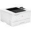 Принтер лазерный HP LaserJet Pro 4003n [черно-белая печать, A4, 1200x1200 dpi, ч/б - 40 стр/мин (A4), Ethernet (RJ-45), USB Type-B, USB хост]