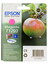 Картридж Epson T1293 L пурпурный [МФУ, принтер, оригинальный, 395 страниц, 1 шт]