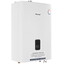 Газовый котел KITURAMI World Alpha C-24 настенный [двухконтурный, 24 кВт, 240 м², 230 В/50 Гц, потребляемая мощность - 135 Вт, 440 мм x 660 мм x 228 мм]