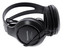 Проводные наушники Panasonic RP-HT161E  черный 2015 [охватывающие, проводной, кабель - 2 м, 10 Гц - 27000 Гц, 32Ω]