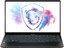 14" Ноутбук MSI Prestige 14 EVO A12M-249RU серый [английская/русская раскладка, 1920x1080, IPS, Intel Core i5-1240P, ядра: 4 +  8 х 1.7 ГГц + 1.2 ГГц, RAM 16 ГБ, SSD 512 ГБ, Intel Iris Xe Graphics, Windows 11 Home Single Language]
