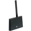 Wi-Fi роутер HUAWEI B311-221 [3G, 4G, 150 Мбит/с, Wi-Fi 802.11, n,  2.4 ГГц, 1 LAN, RJ-11, SIM-слот, SMA]