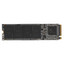 1000 ГБ M.2 NVMe накопитель ADATA XPG SX6000 Lite [ASX6000LNP-1TT-C] [PCIe 3.0 x4, чтение - 1800 Мбайт/сек, запись - 1200 Мбайт/сек, 3 бит TLC, NVM Express, TBW - 480 ТБ]