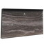 Конвектор Electrolux Brilliant Marble ECH/BMI-2000 [2000 Вт, 25 м², дисплей]