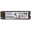 2000 ГБ M.2 NVMe накопитель ADATA LEGEND 960 [ALEG-960-2TCS] [PCIe 4.0 x4, чтение - 7400 Мбайт/сек, запись - 6800 Мбайт/сек, 3 бит TLC, NVM Express, TBW - 1560 ТБ]