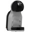 Кофемашина капсульная Delonghi Nescafé Dolce Gusto EDG 155.BG [Dolce Gusto, 0.8 л, 1460 Вт, 15 Бар, черный]