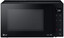 Микроволновая печь LG MS2336GIB черный [23 л, 1000 Вт, переключатели - сенсор, дисплей] 23 л, 1000 Вт, переключатели - сенсор, дисплей