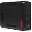 ИБП CyberPower CP1500EPFCLCD [линейно-интерактивный, 1500 ВА, 900 Вт, 6 х CEE 7 (евророзетка), RS-232, USB]