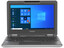11.6" Ноутбук Prestigio Ecliptica 116C3 (FHD/IPS) Celeron N4100/4096/SSD 128/IntelHD/Win 10 Pro