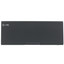 Портативный аккумулятор 26000 mAh Qumo QC/PD (Smart IC/QC/AFC/FCP/PD/PE+2.0/BC, 3А, 2xUSB, 2 в 1 (microUSB+USB-C), Li-ion, пластик матовый, черный