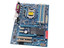 Плата Gigabyte LGA1155 GA-Z68P-DS3 Z68 4xDDR3-2133 2xPCI-Ex16 HDMI 8ch 4xSATA 2xSATA3 RAID GLAN ATX