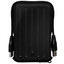 5 ТБ Внешний HDD Silicon Power Armor A66 [SP050TBPHD66LS3K] [2.5", USB 3.2 Gen 1 Type-A, черный]