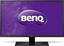 Монитор BenQ 27" EW2740L  [VA, LED, 1920x1080, 3000:1 (20M:1), 178/178, 4мс GtG, 2 Вт x 2, HDMIx2, D-Sub] VA, LED, 1920x1080, 3000:1 (20M:1), 178/178, 4мс GtG, 2 Вт x 2, HDMIx2, D-Sub