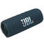 Портативная колонка JBL Flip 6, синий [Bluetooth, 4800 мА*ч, время работы - до 12 ч]