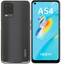 6.51" Смартфон OPPO A54 64 ГБ черный [ядер - 8x(2.3 ГГц), 4 ГБ, 2 SIM, IPS, 1600x720, камера 13+2+2 Мп, NFC, 4G, GPS, 5000 мА*ч]