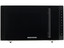 Микроволновая печь Redmond RM-2301D черный [23 л, 800 Вт, переключатели - сенсор, гриль, дисплей] 23 л, 800 Вт, переключатели - сенсор, гриль, дисплей