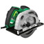 Пила дисковая FinePower CS1400 [Øдиска - 185 мм, 4500 об/мин, 1400 Вт, глубина пропила - 64 мм, 4.1 кг]