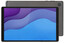 10.1" Планшет Lenovo Tab M10 HD (2nd Gen) LTE 64 ГБ серый [1280x800, IPS, 8x2.3 ГГц, 4 ГБ, 5000 мА*ч, Android 10.x]