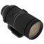 Объектив Tamron 150-500mm f/5-6.7 Di III VC VXD [байонет - Sony E, стабилизация]