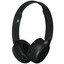 Беспроводные наушники Philips TAH1205  черный 2021 [накладные, Bluetooth 5.1, до 15 ч, 20 Гц - 20000 Гц, 32Ω]