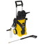 Мойка высокого давления Huter W5.2600 PRO [2600 Вт, 450 л/ч, 210 Бар, 8 м, тип забора воды - водопровод/из емкости, 10 кг]